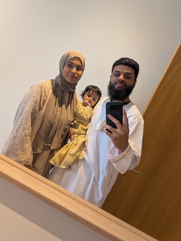 Us